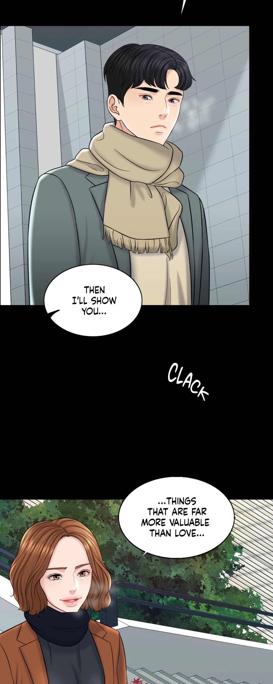 Wife for 1000 Days Chapter 16 - Manhwa18.com