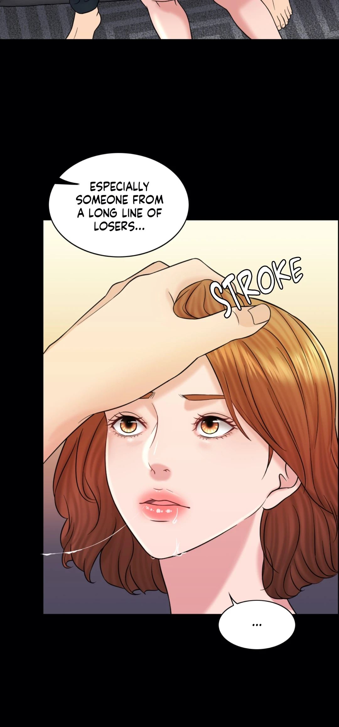 Wife for 1000 Days Chapter 16 - Manhwa18.com