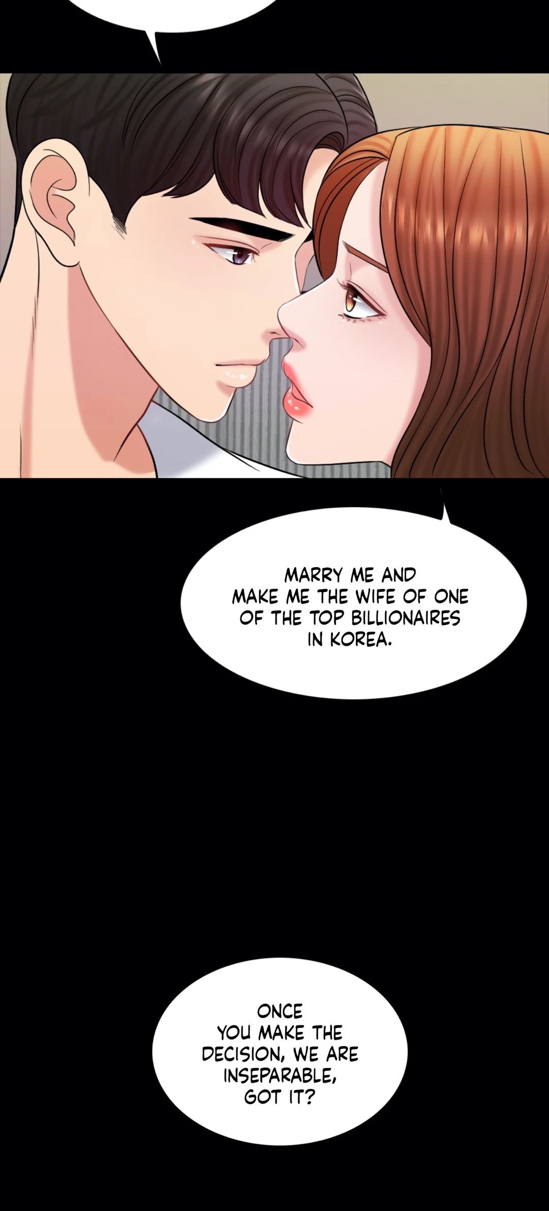 Wife for 1000 Days Chapter 16 - Manhwa18.com