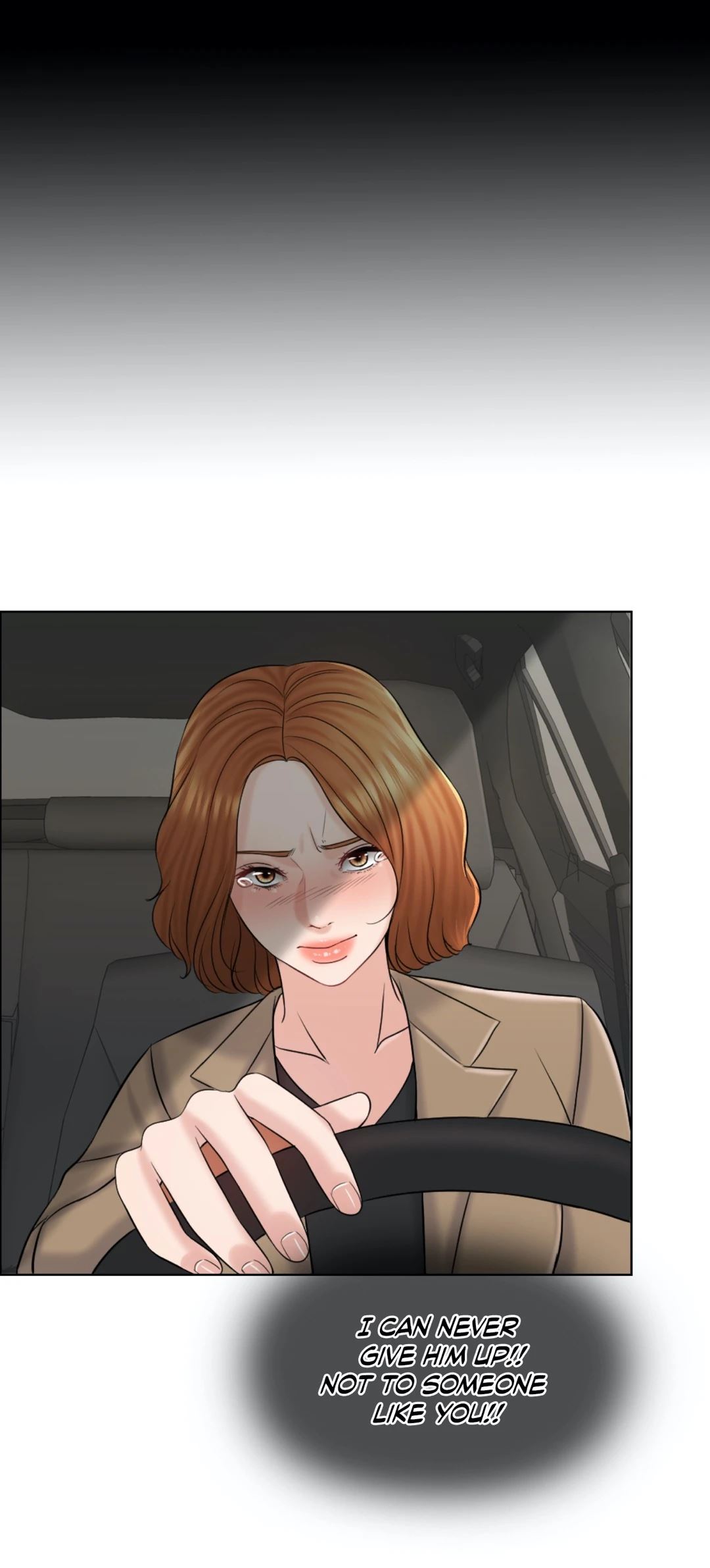 Wife for 1000 Days Chapter 16 - Manhwa18.com