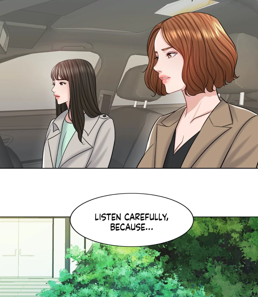 Wife for 1000 Days Chapter 16 - Manhwa18.com