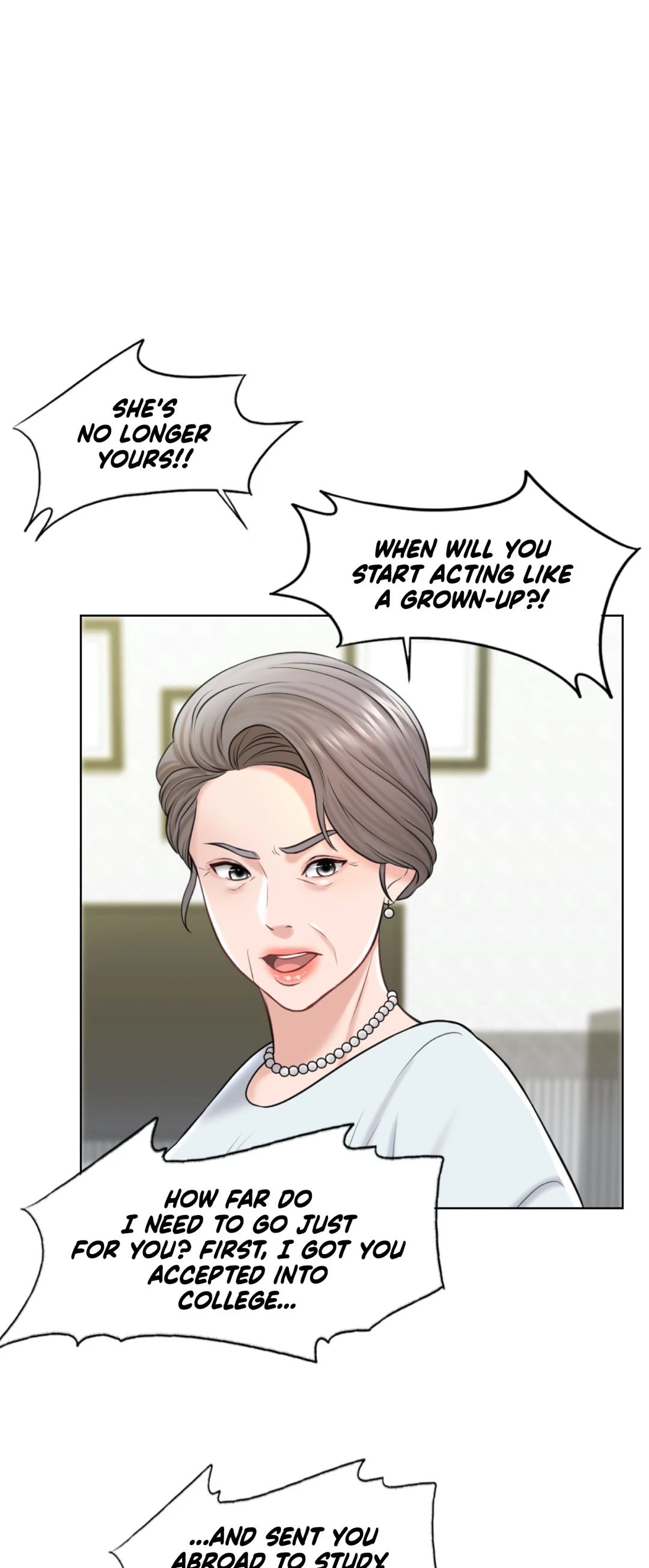 Wife for 1000 Days Chapter 17 - Manhwa18.com