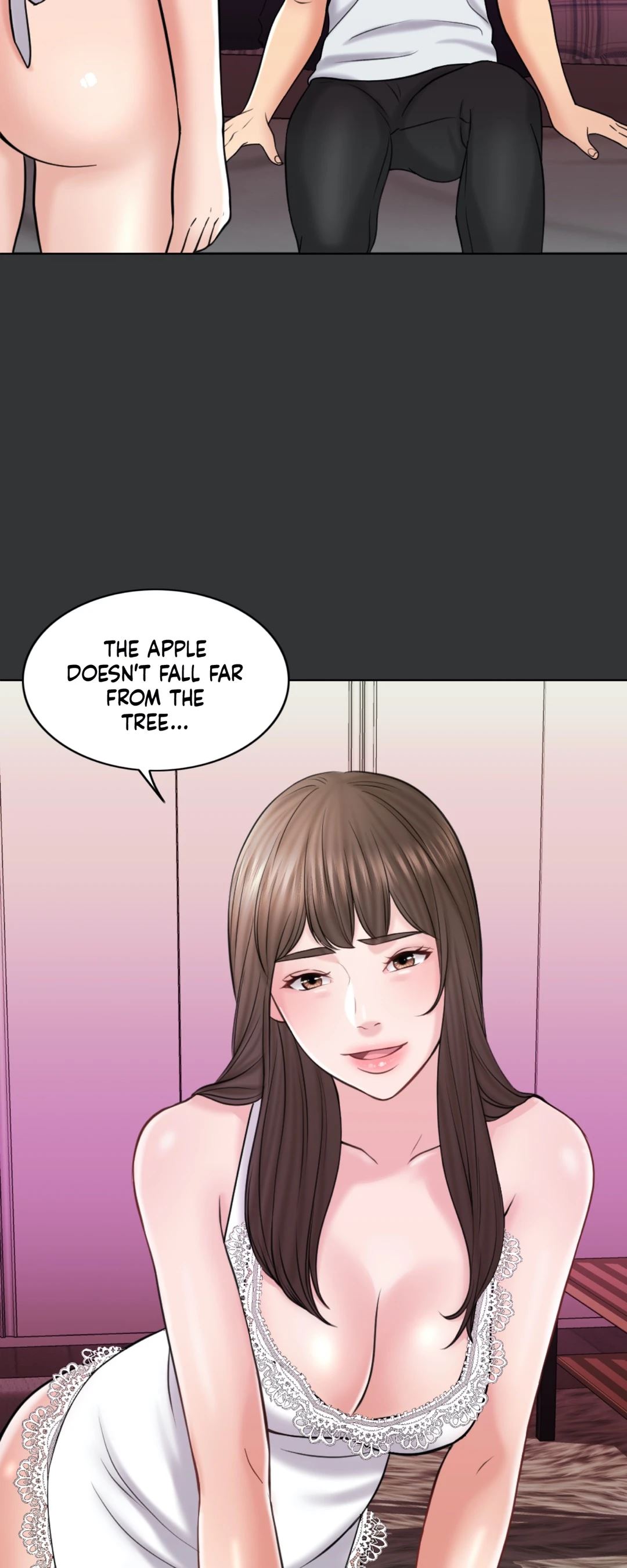 Wife for 1000 Days Chapter 17 - Manhwa18.com