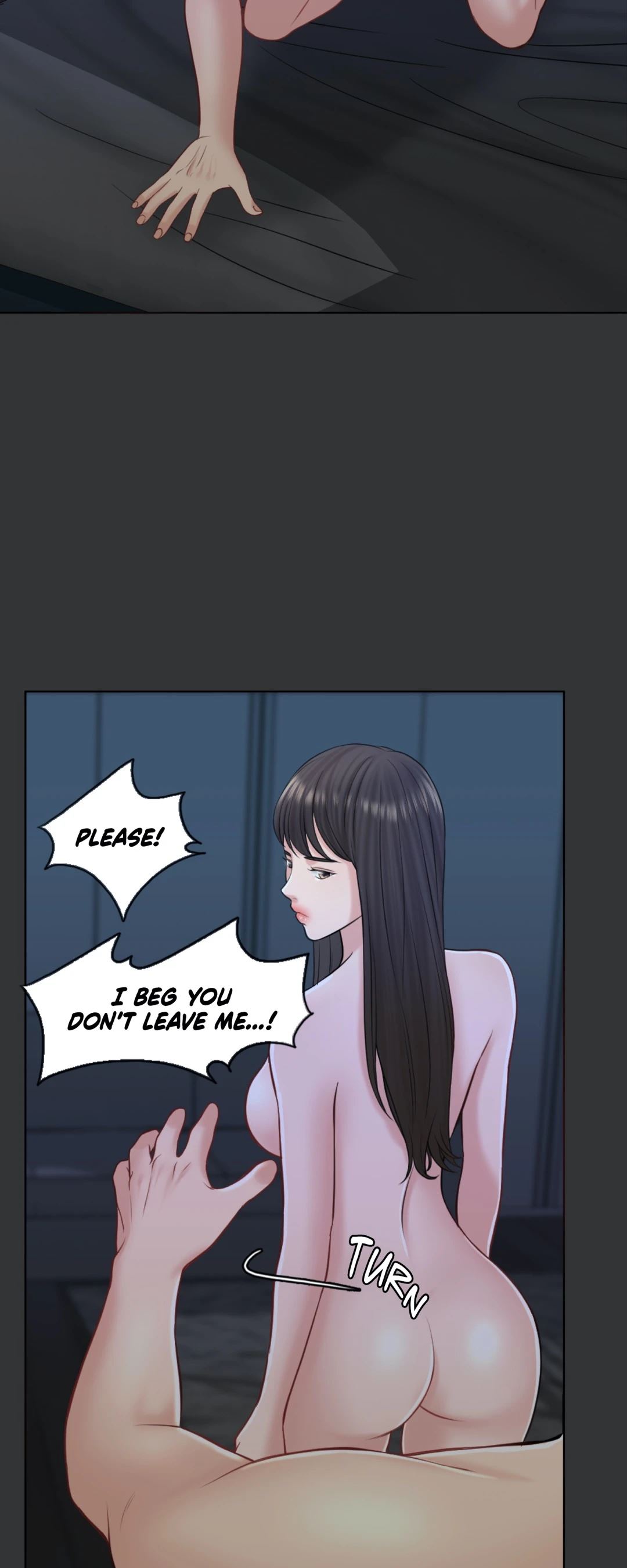 Wife for 1000 Days Chapter 17 - Manhwa18.com