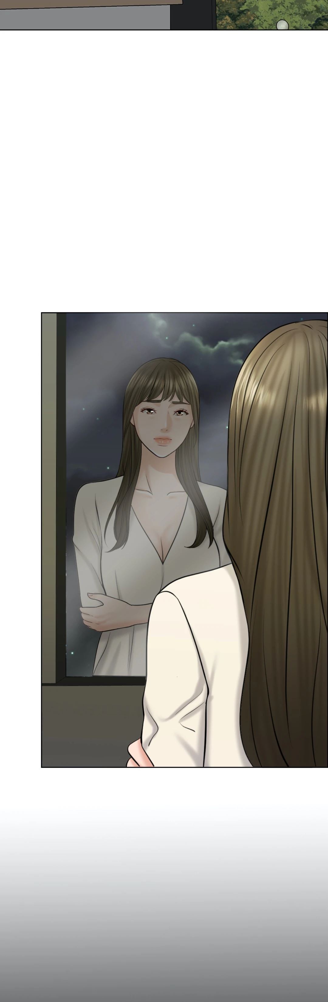 Wife for 1000 Days Chapter 17 - Manhwa18.com