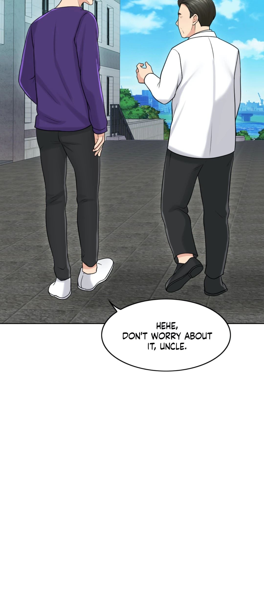 Wife for 1000 Days Chapter 18 - Manhwa18.com