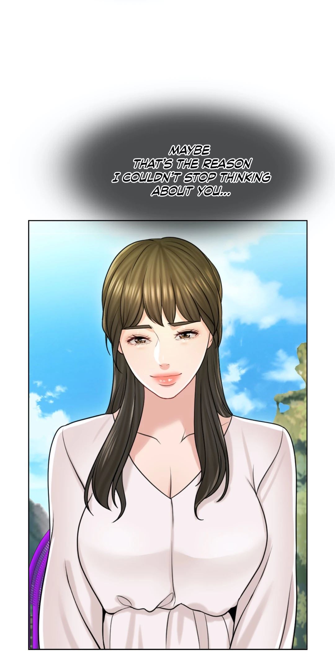 Wife for 1000 Days Chapter 18 - Manhwa18.com