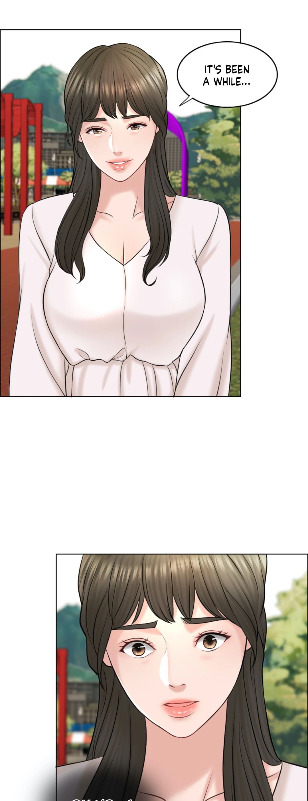 Wife for 1000 Days Chapter 18 - Manhwa18.com