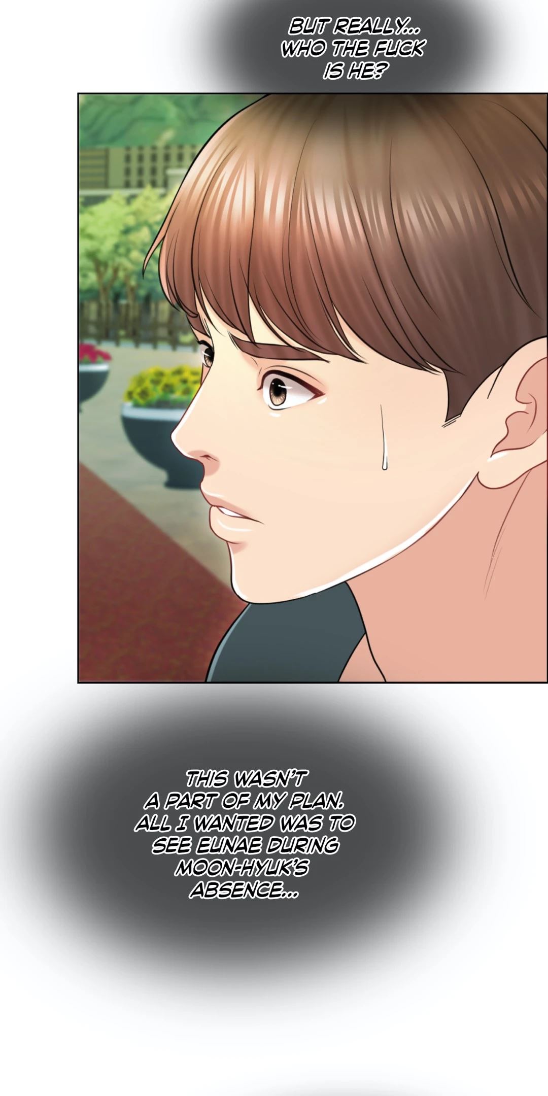 Wife for 1000 Days Chapter 18 - Manhwa18.com