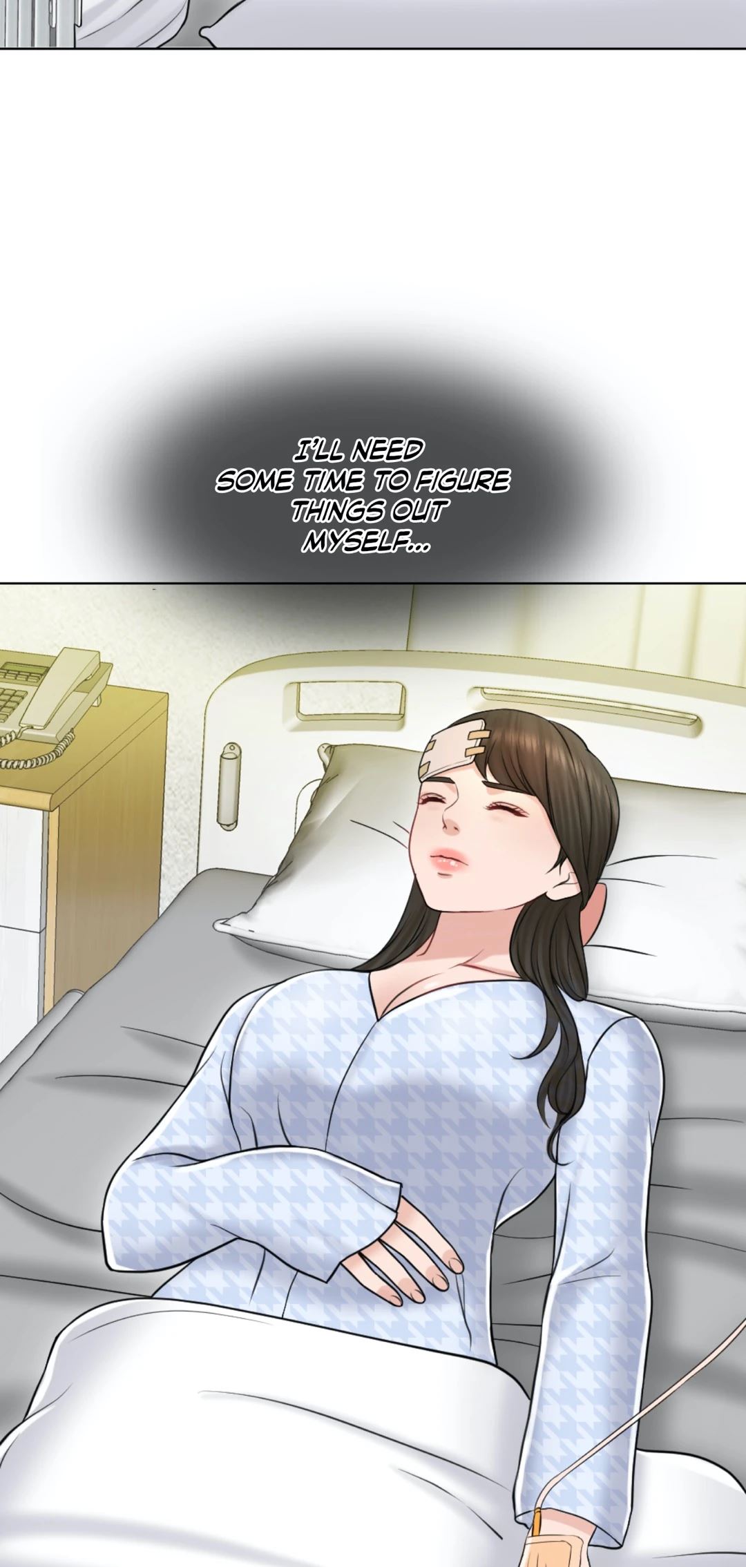 Wife for 1000 Days Chapter 18 - Manhwa18.com