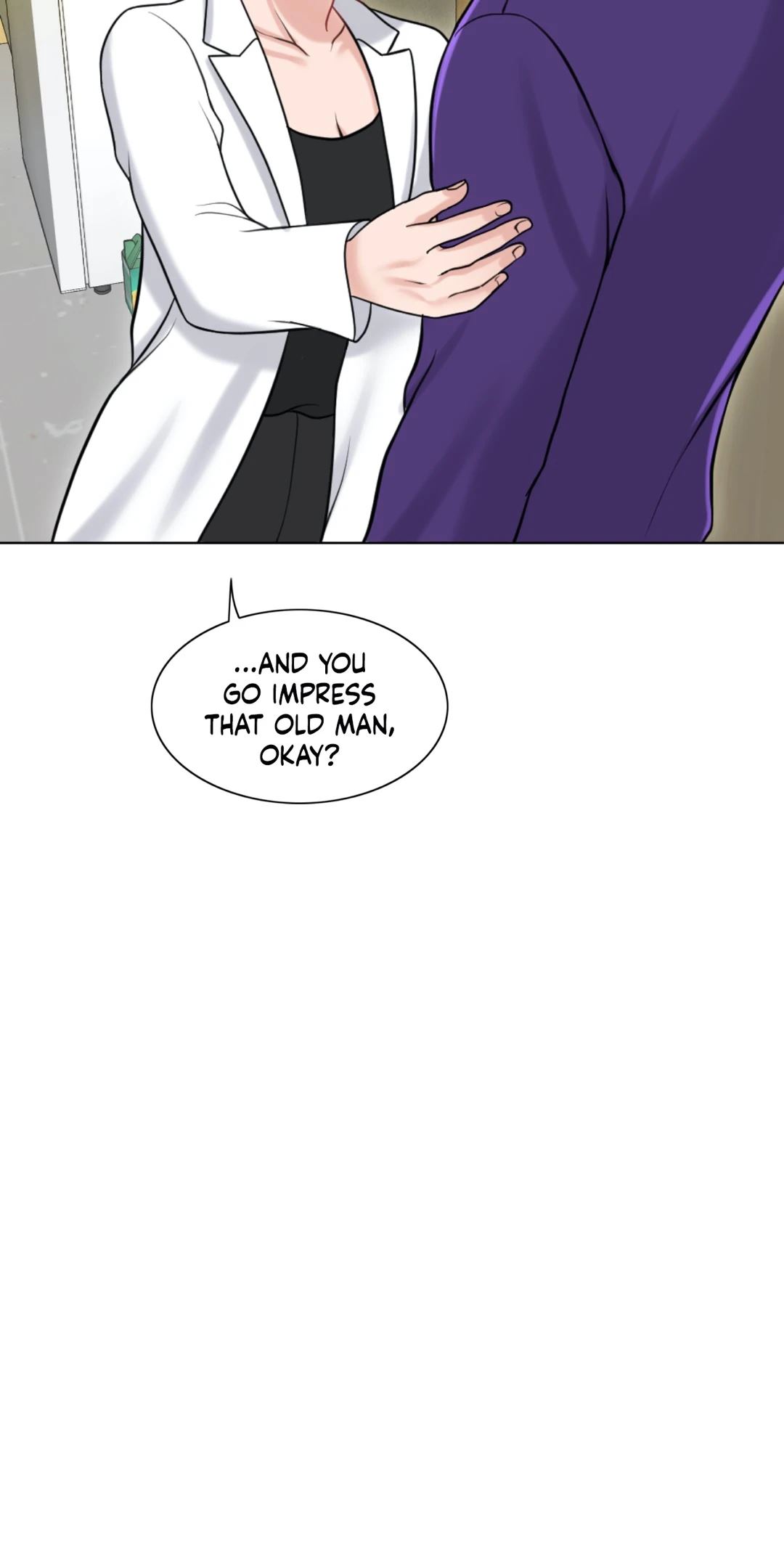 Wife for 1000 Days Chapter 18 - Manhwa18.com