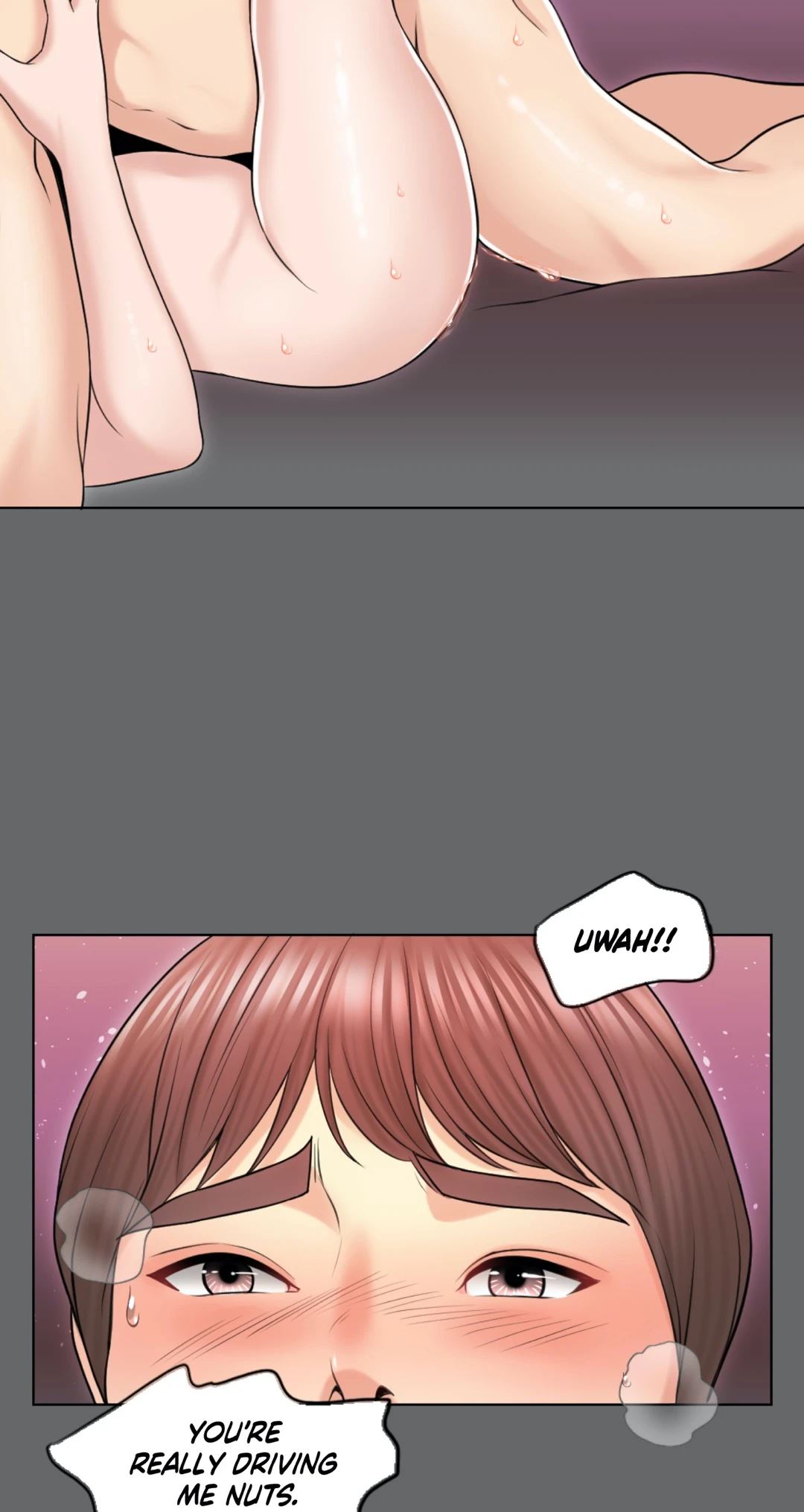 Wife for 1000 Days Chapter 18 - Manhwa18.com