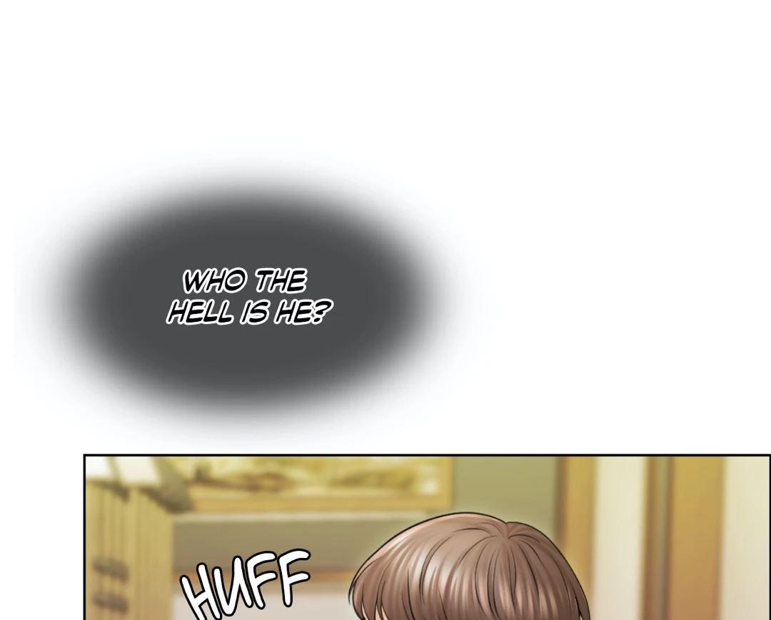 Wife for 1000 Days Chapter 18 - Manhwa18.com