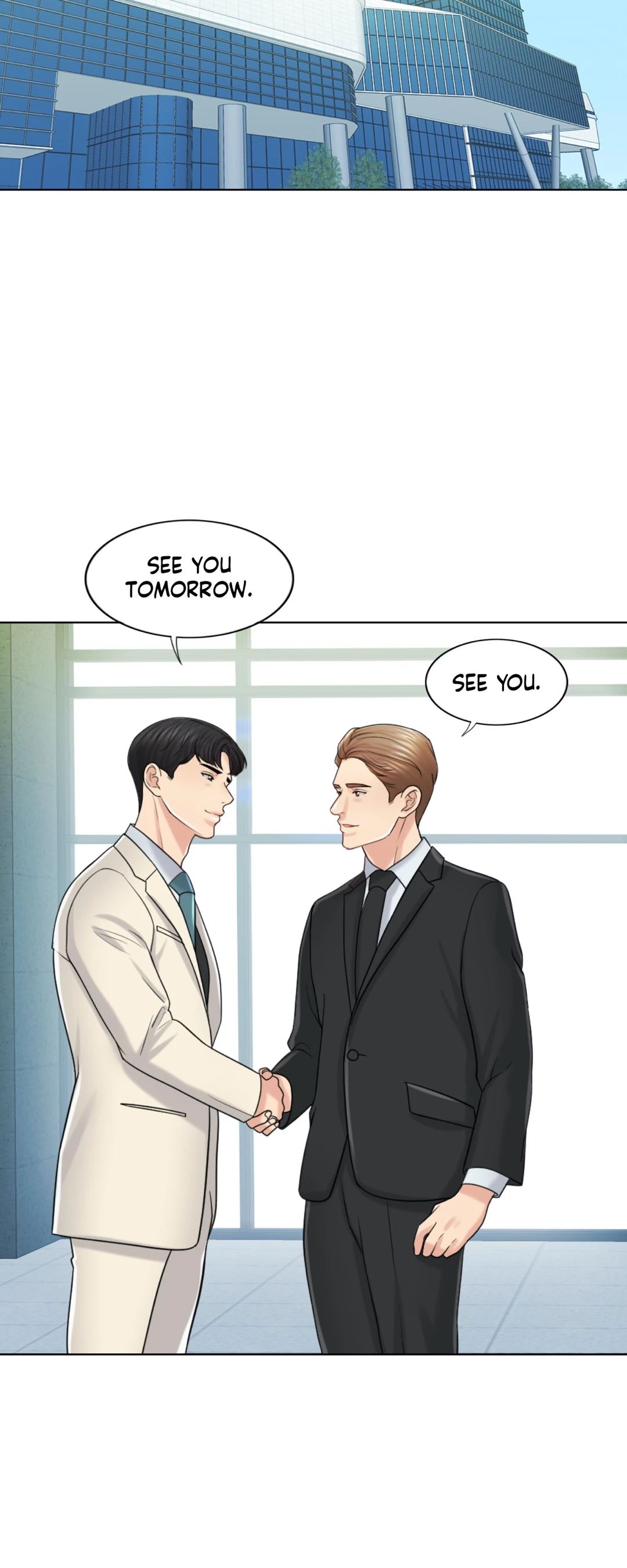 Wife for 1000 Days Chapter 19 - Manhwa18.com