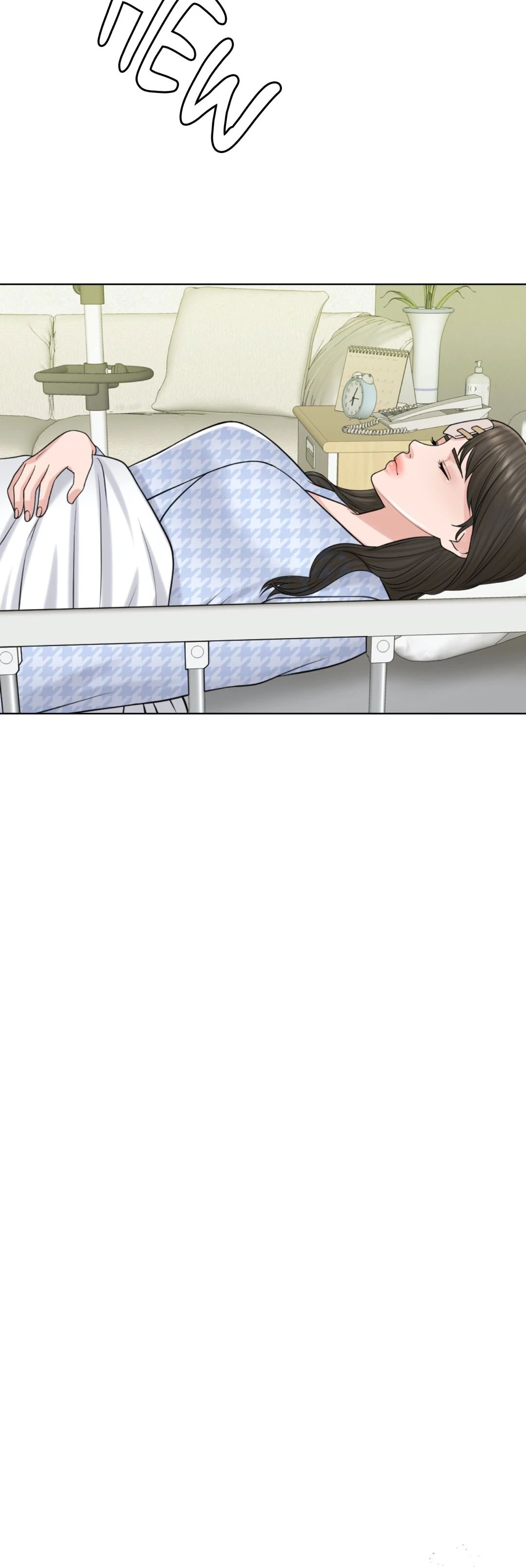 Wife for 1000 Days Chapter 19 - Manhwa18.com