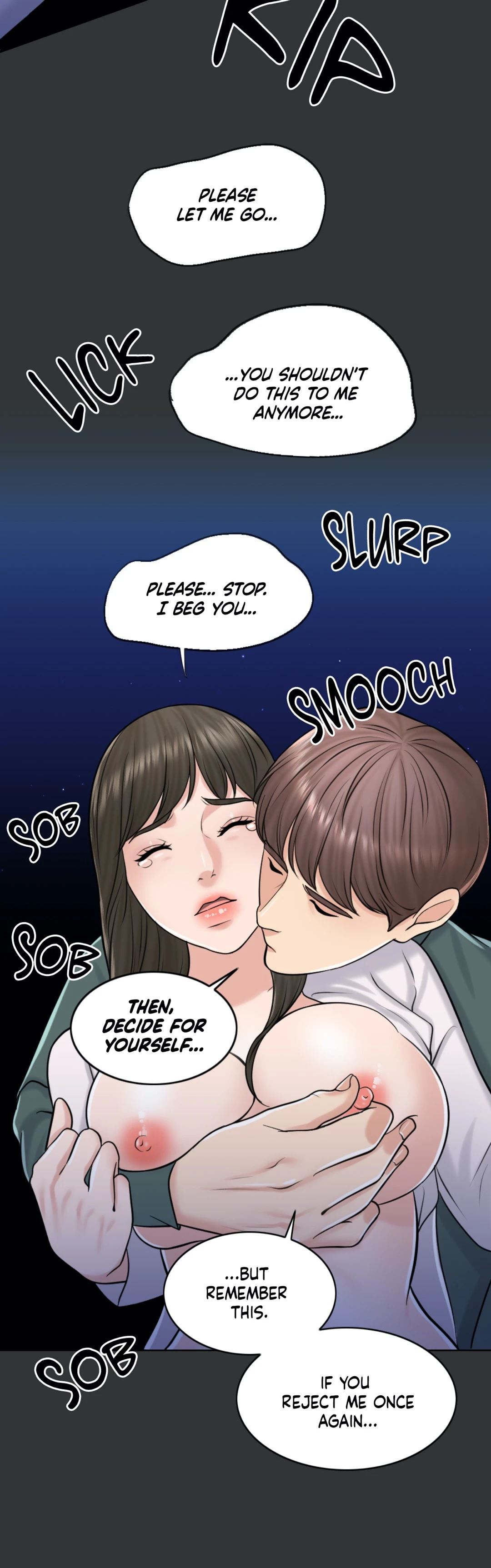 Wife for 1000 Days Chapter 19 - Manhwa18.com