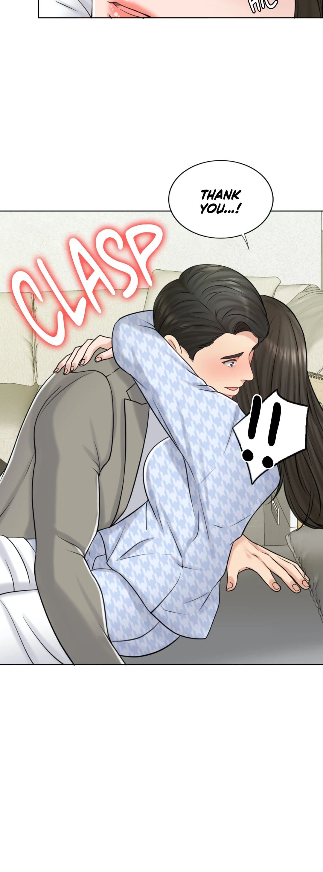 Wife for 1000 Days Chapter 19 - Manhwa18.com