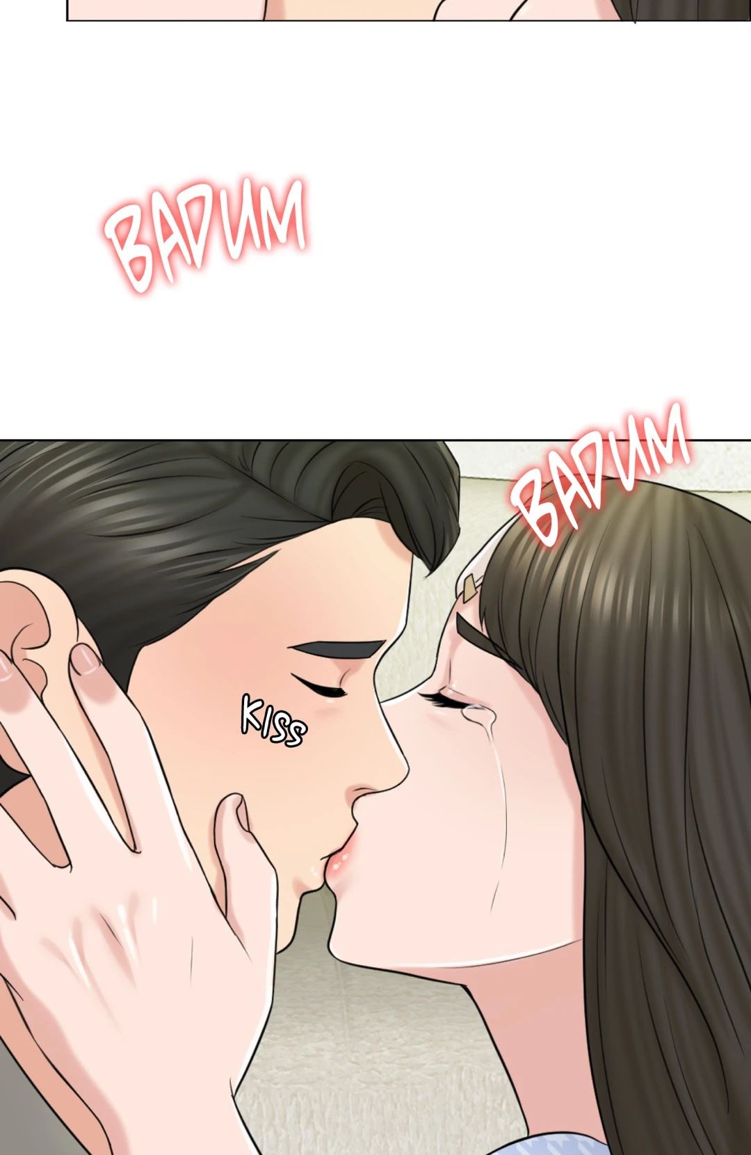 Wife for 1000 Days Chapter 19 - Manhwa18.com