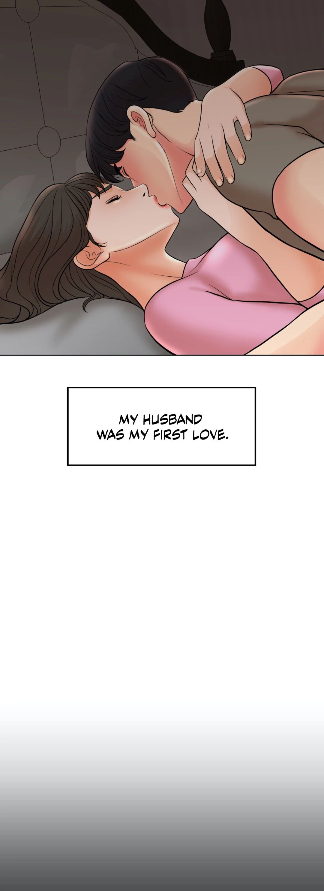 Wife for 1000 Days Chapter 2 - Manhwa18.com