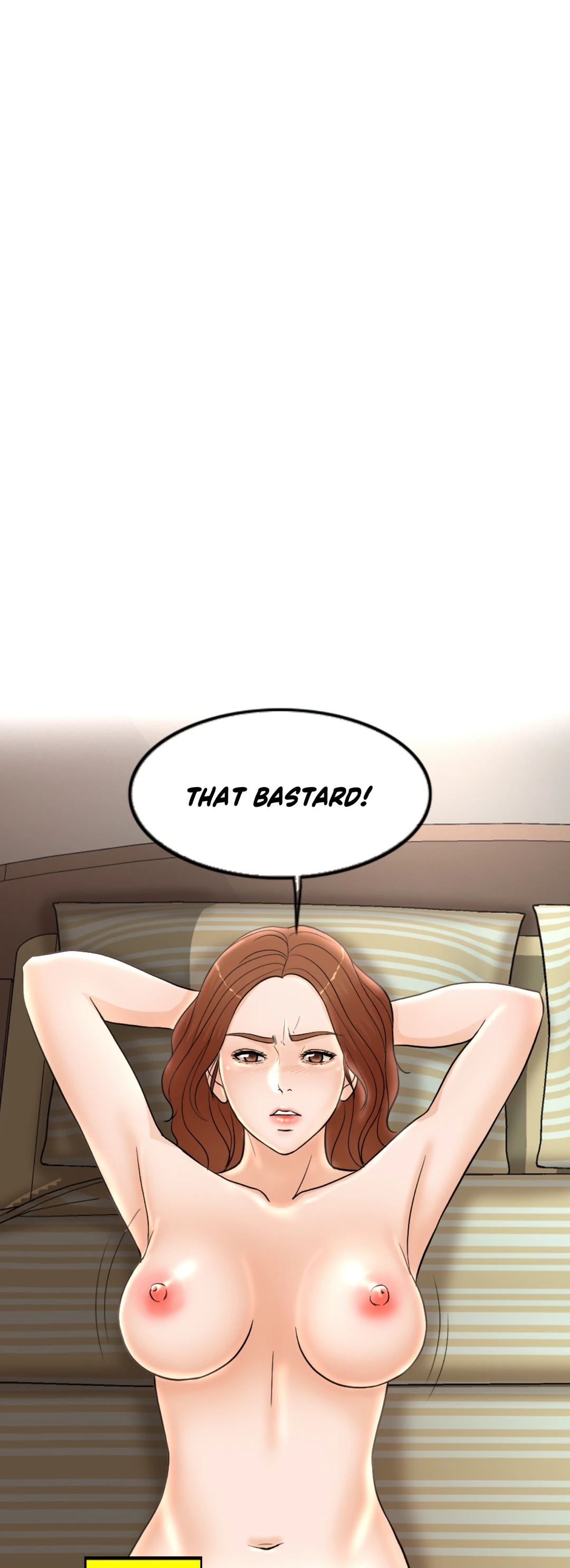 Wife for 1000 Days Chapter 2 - Manhwa18.com