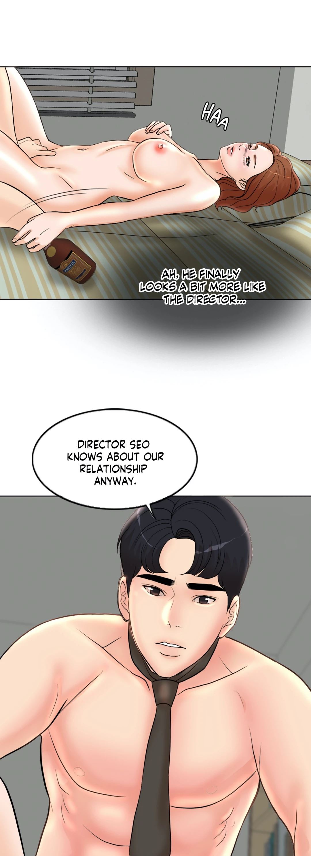 Wife for 1000 Days Chapter 2 - Manhwa18.com