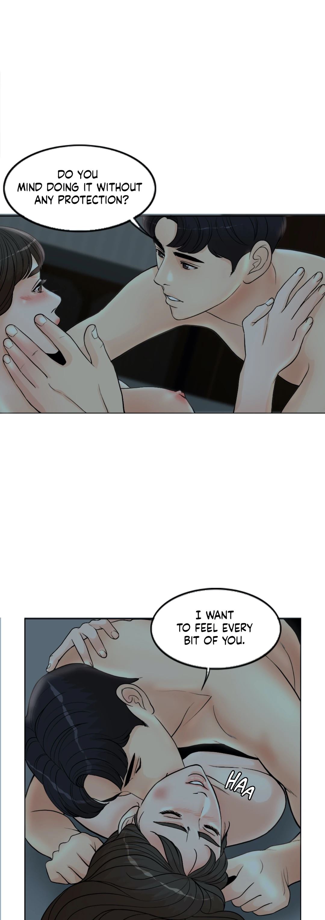 Wife for 1000 Days Chapter 2 - Manhwa18.com