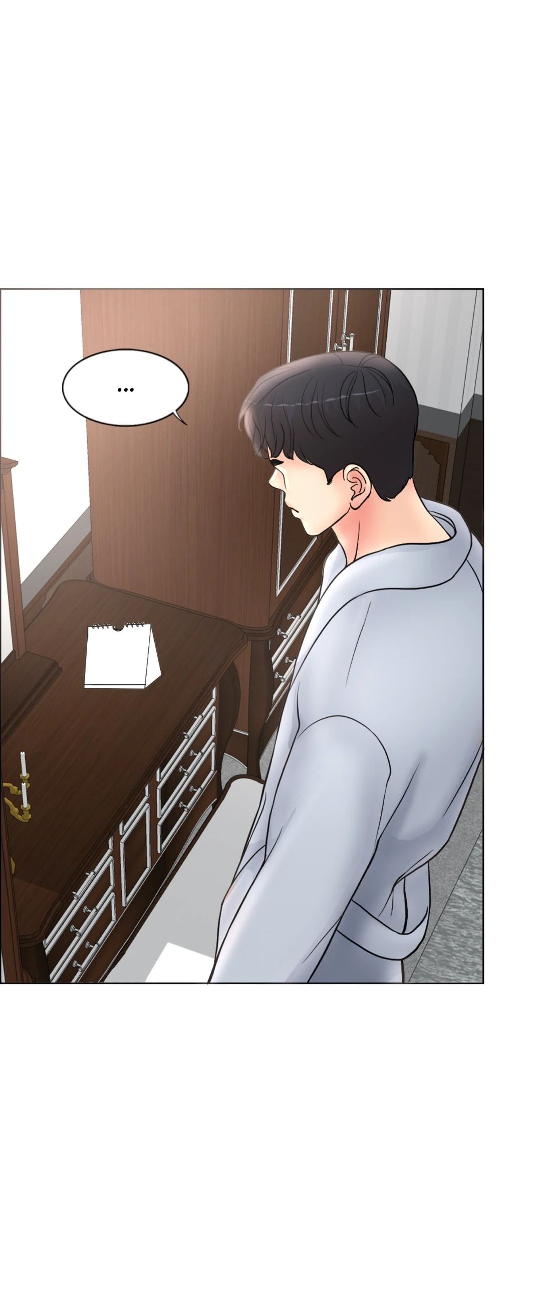 Wife for 1000 Days Chapter 2 - Manhwa18.com