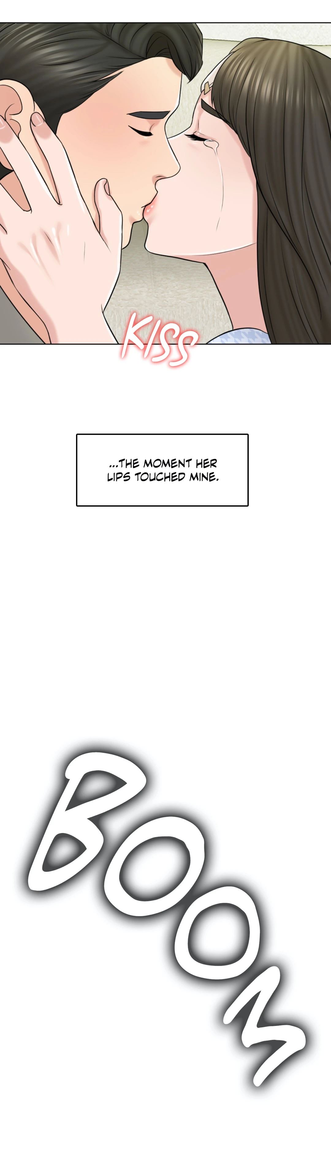 Wife for 1000 Days Chapter 20 - Manhwa18.com