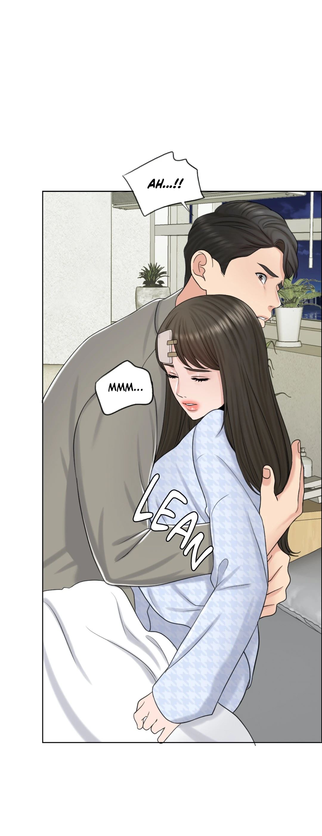 Wife for 1000 Days Chapter 20 - Manhwa18.com