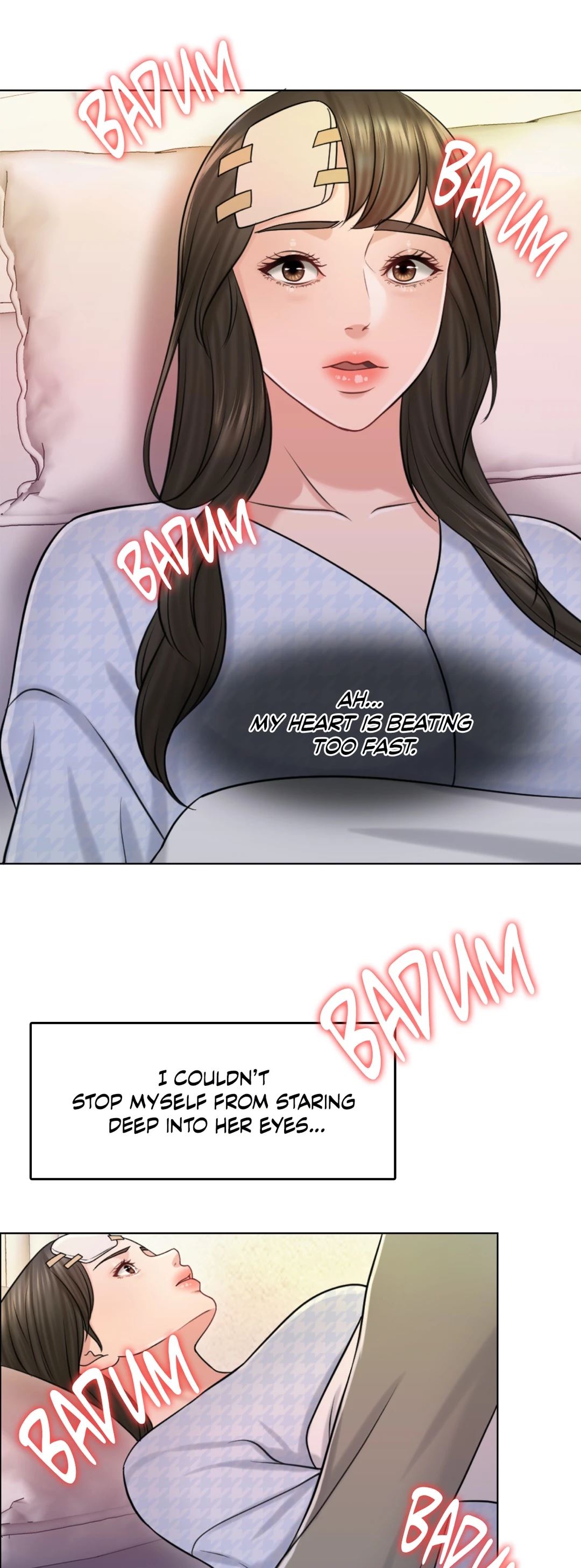 Wife for 1000 Days Chapter 20 - Manhwa18.com