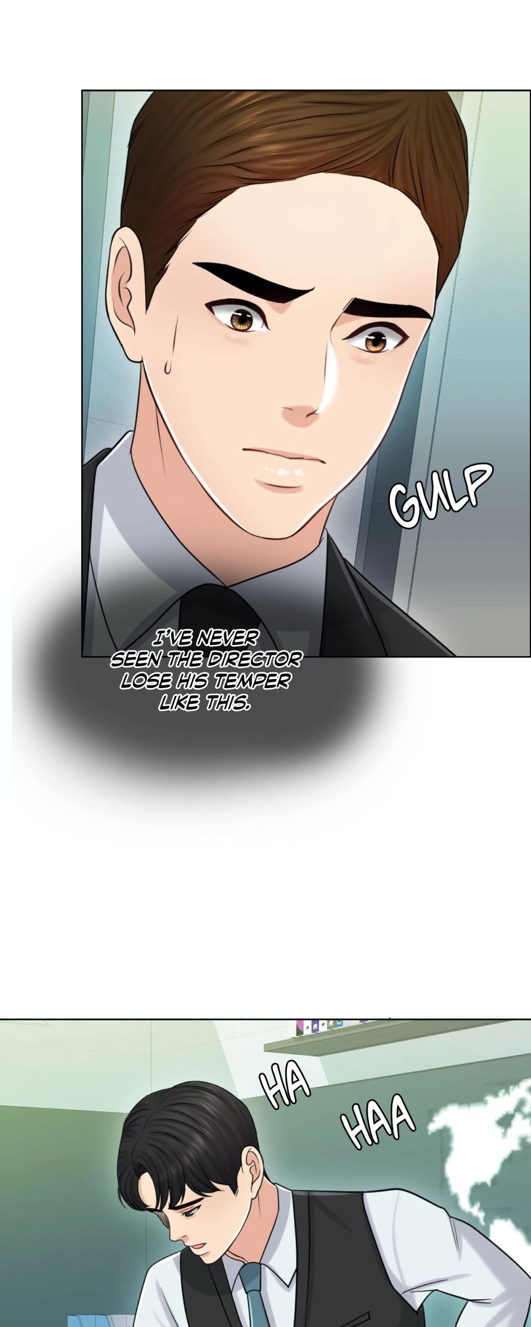 Wife for 1000 Days Chapter 20 - Manhwa18.com