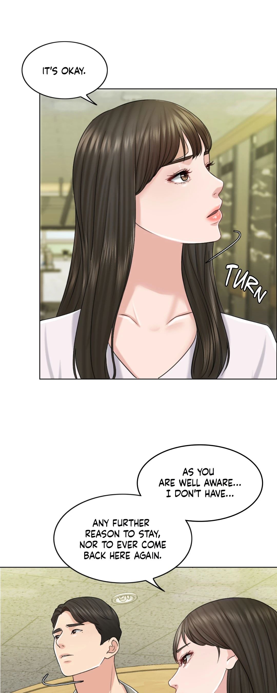 Wife for 1000 Days Chapter 20 - Manhwa18.com