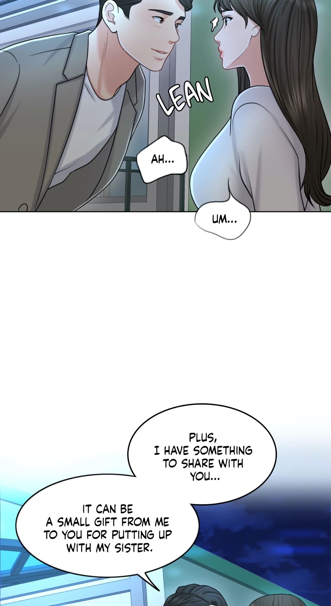 Wife for 1000 Days Chapter 21 - Manhwa18.com