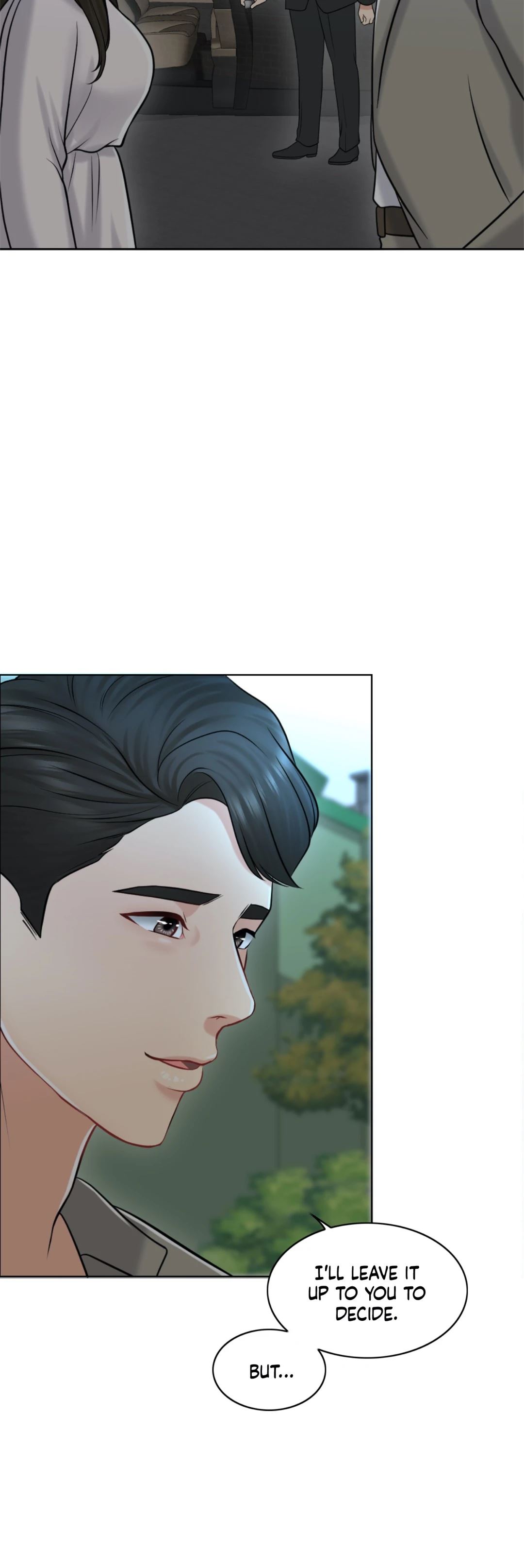 Wife for 1000 Days Chapter 21 - Manhwa18.com