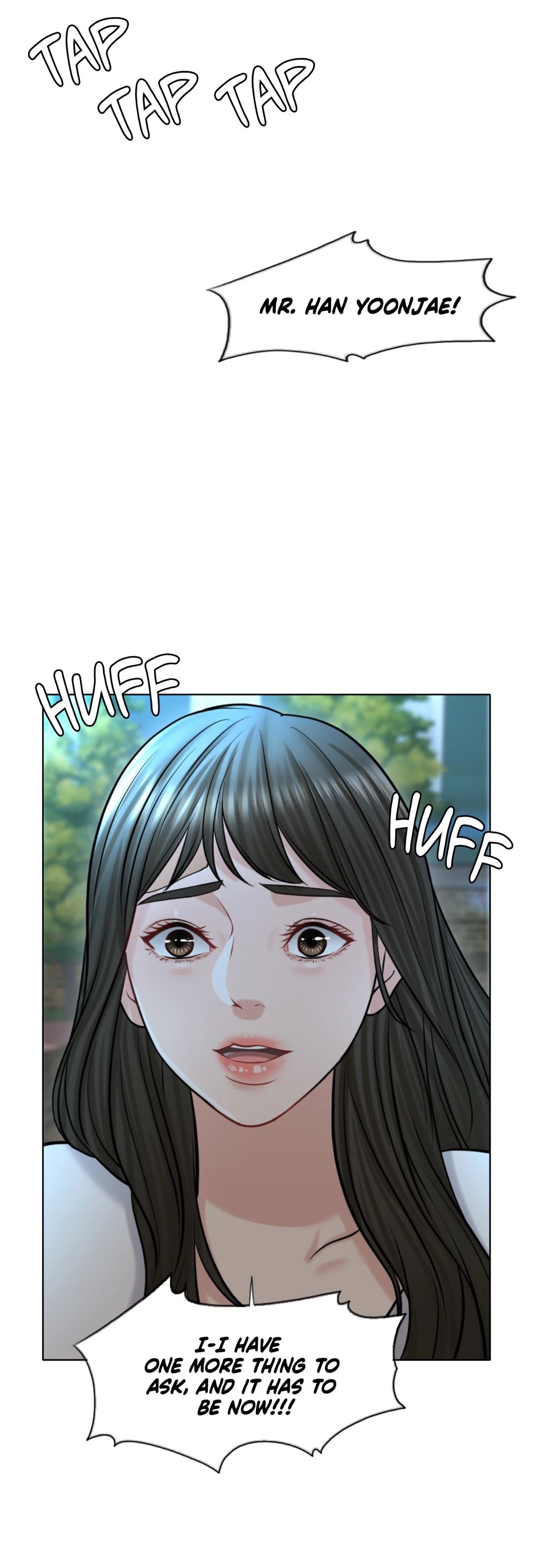 Wife for 1000 Days Chapter 21 - Manhwa18.com