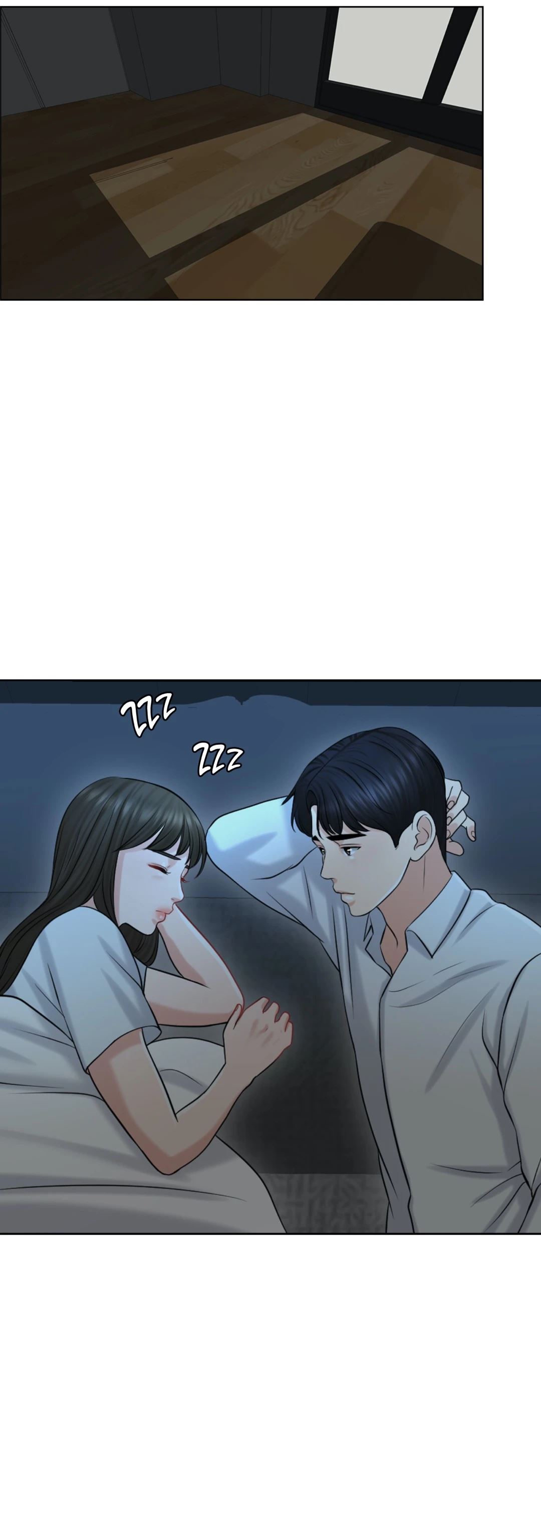 Wife for 1000 Days Chapter 21 - Manhwa18.com