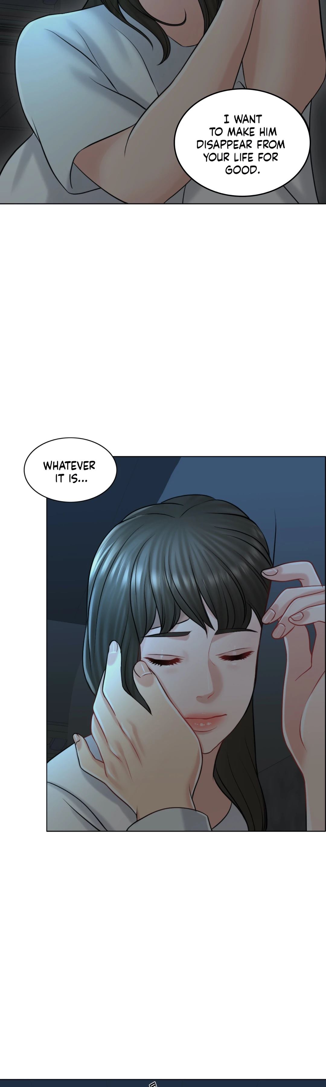 Wife for 1000 Days Chapter 21 - Manhwa18.com