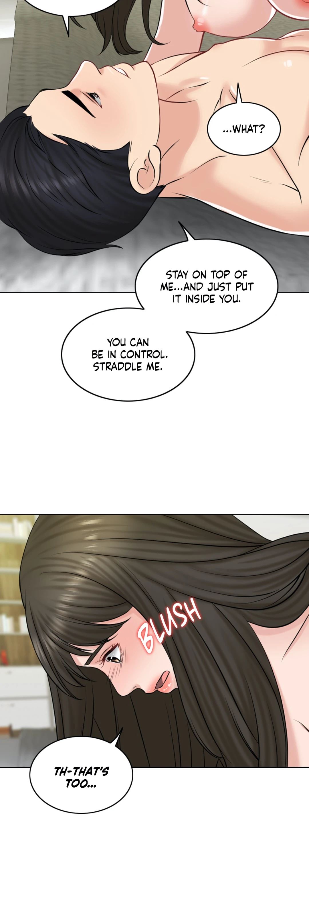 Wife for 1000 Days Chapter 21 - Manhwa18.com