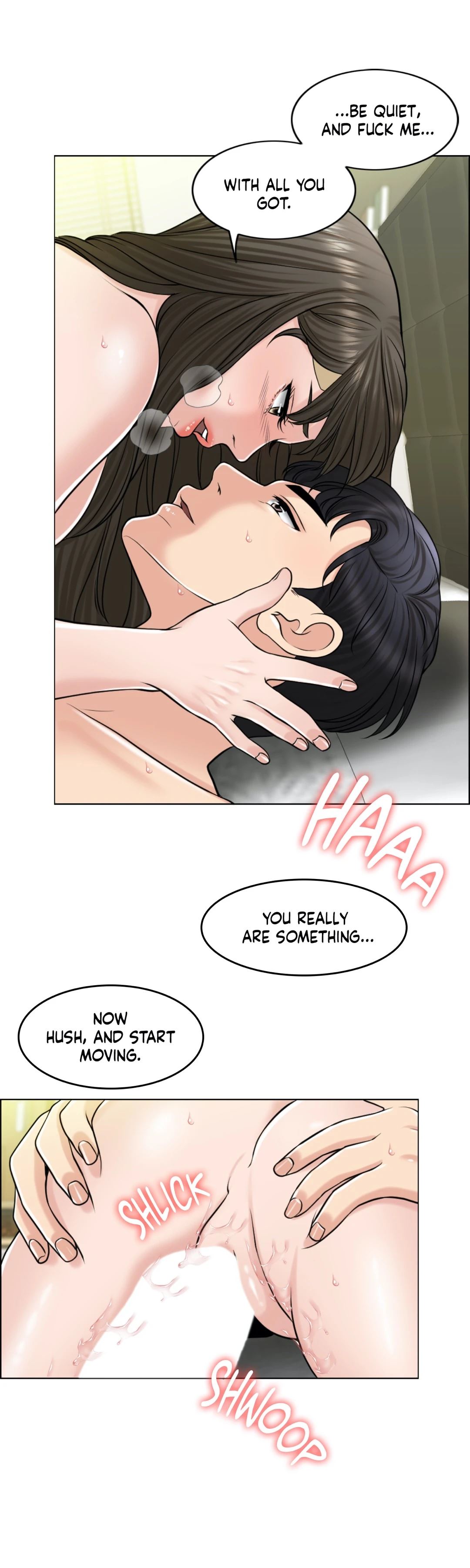 Wife for 1000 Days Chapter 22 - Manhwa18.com