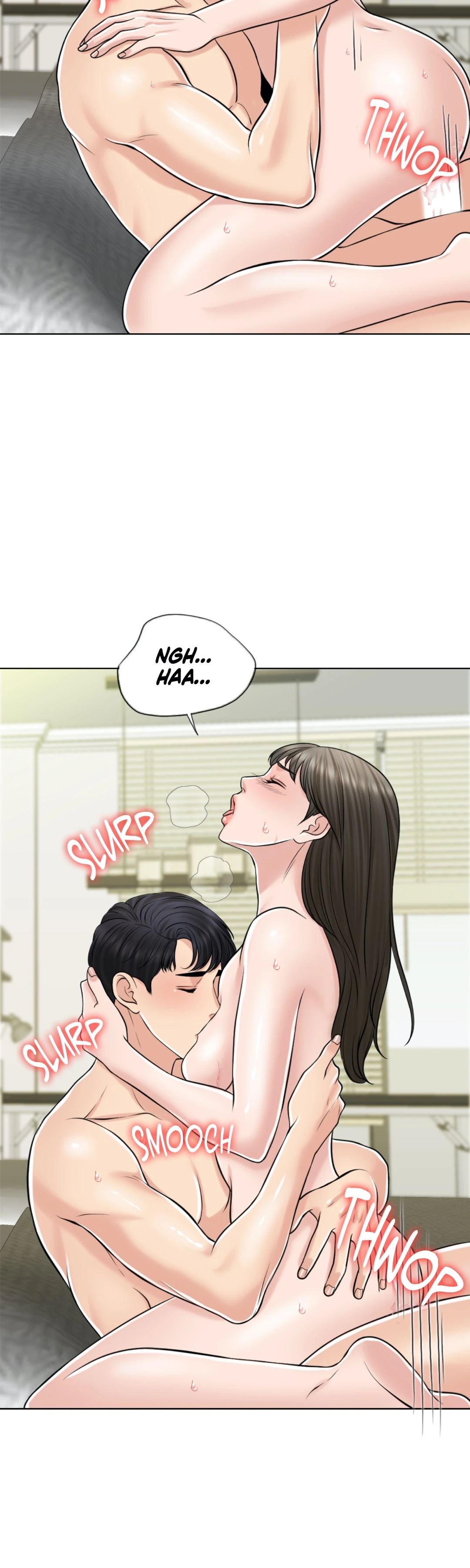 Wife for 1000 Days Chapter 22 - Manhwa18.com