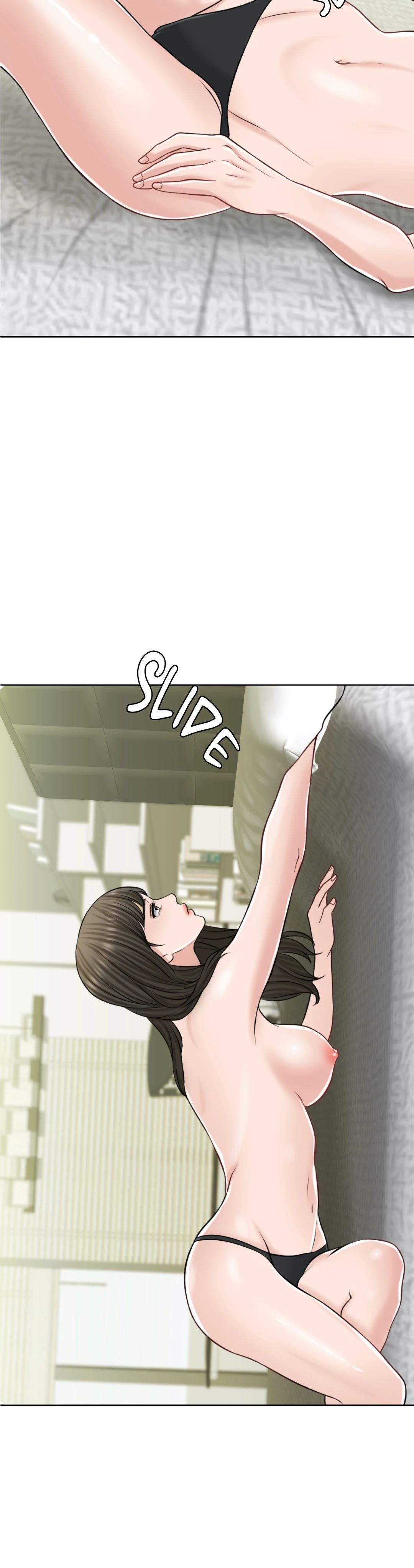 Wife for 1000 Days Chapter 22 - Manhwa18.com