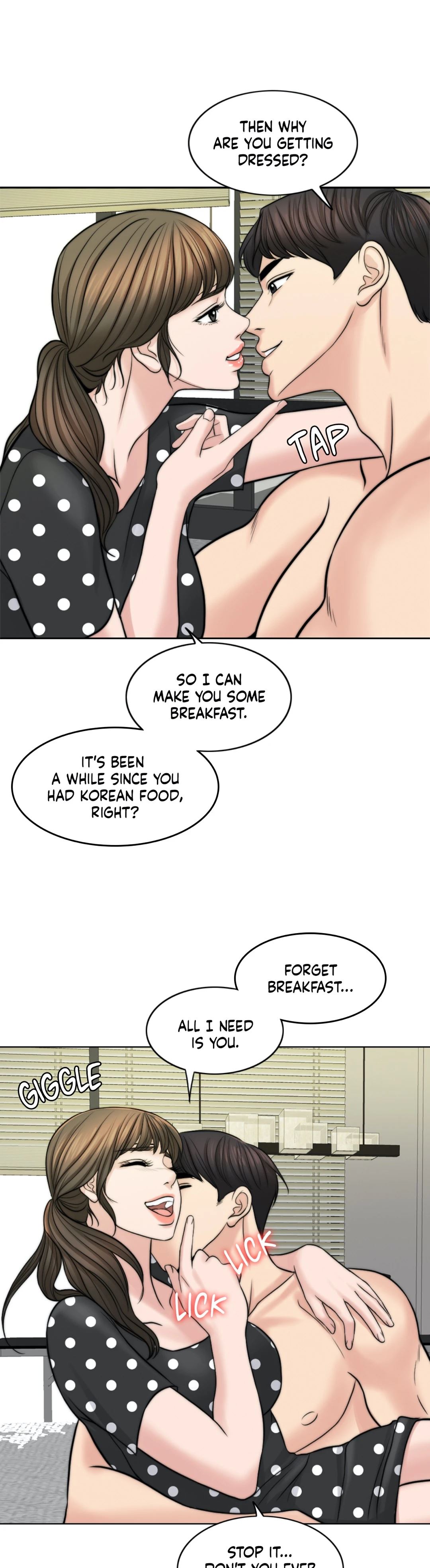 Wife for 1000 Days Chapter 22 - Manhwa18.com