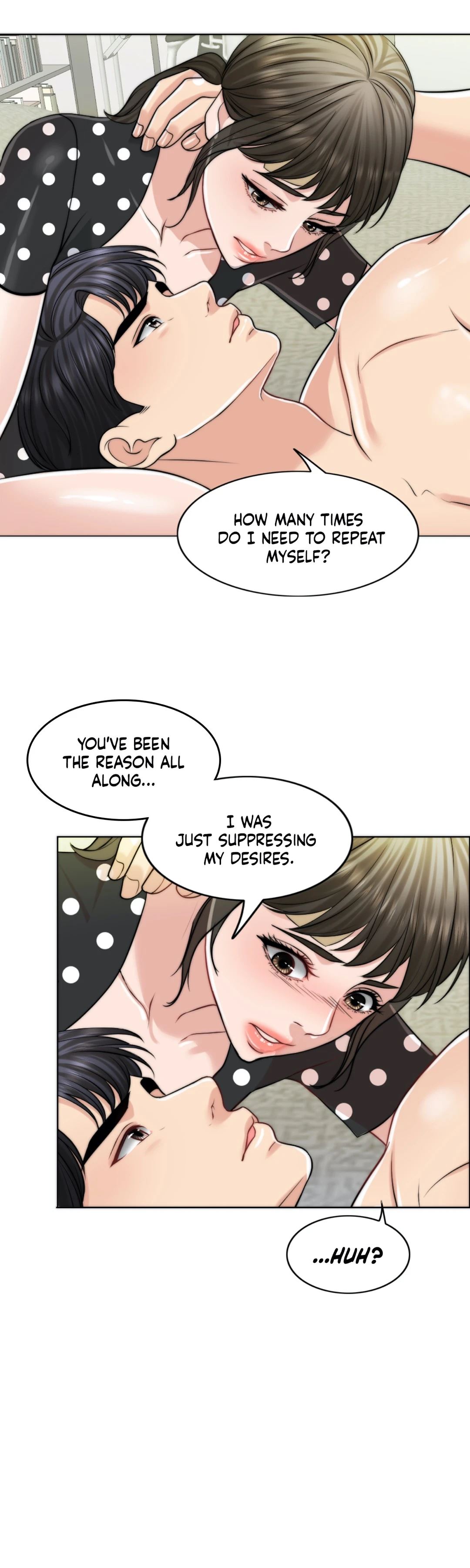 Wife for 1000 Days Chapter 22 - Manhwa18.com