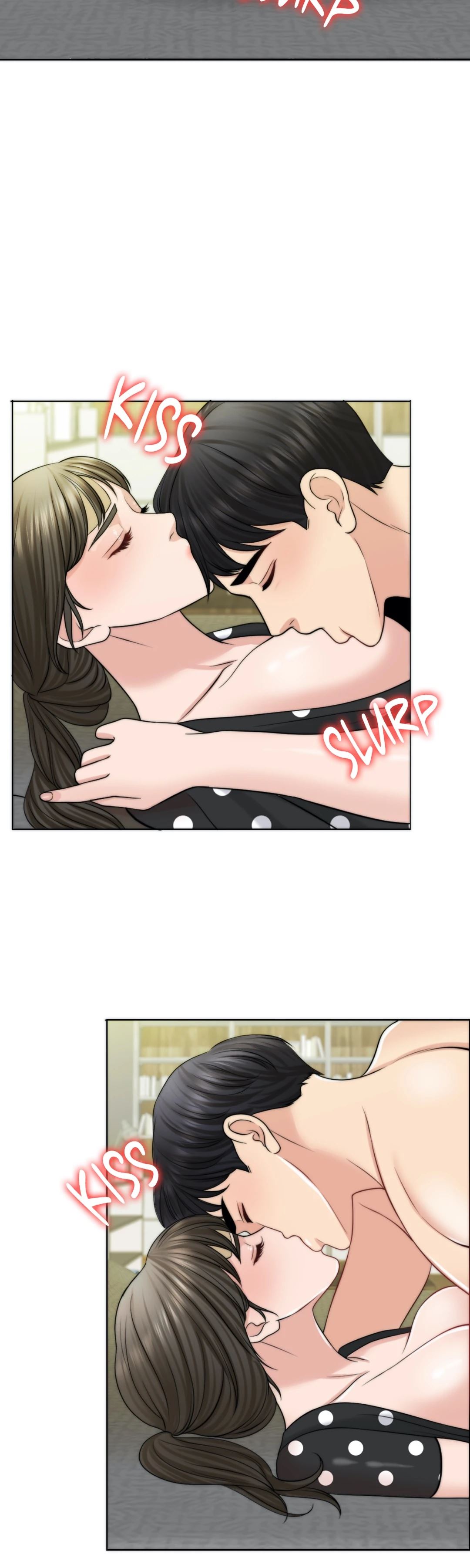 Wife for 1000 Days Chapter 22 - Manhwa18.com