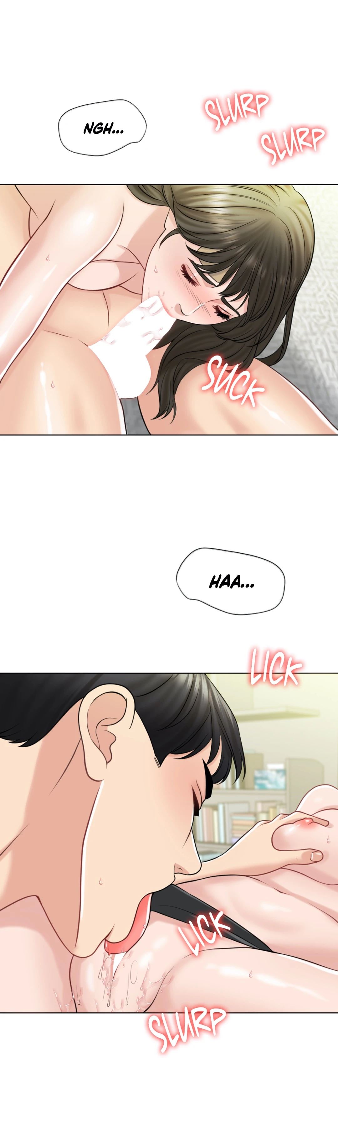 Wife for 1000 Days Chapter 22 - Manhwa18.com