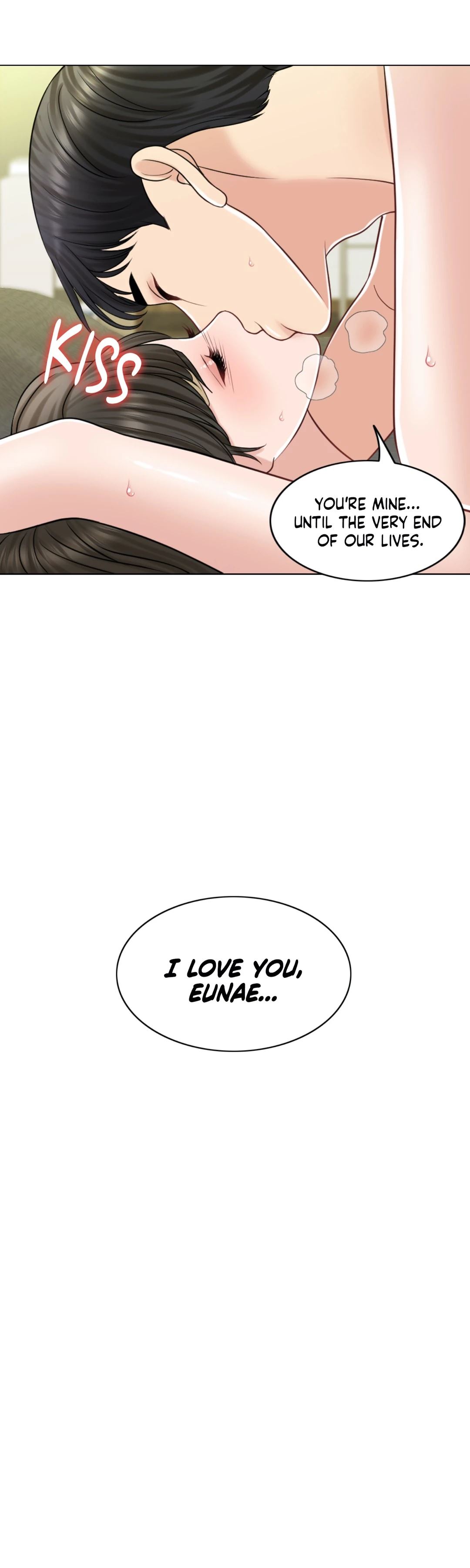 Wife for 1000 Days Chapter 22 - Manhwa18.com