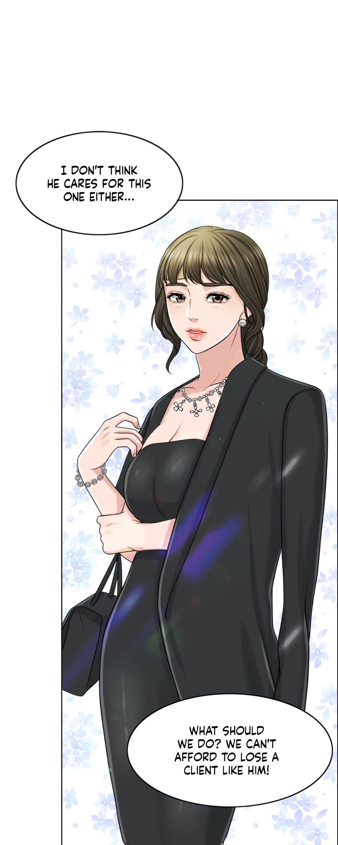 Wife for 1000 Days Chapter 23 - Manhwa18.com