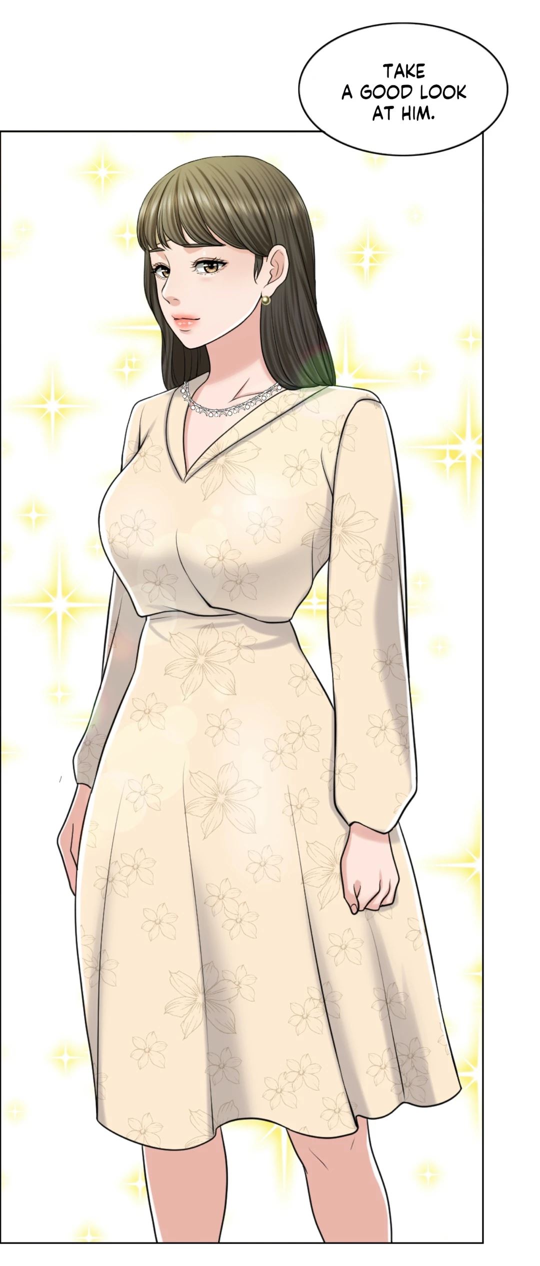 Wife for 1000 Days Chapter 23 - Manhwa18.com