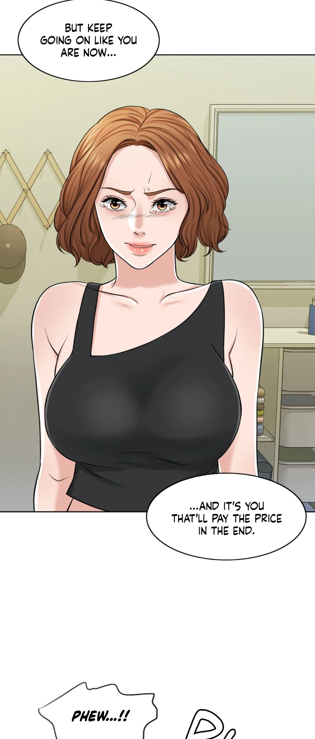 Wife for 1000 Days Chapter 23 - Manhwa18.com