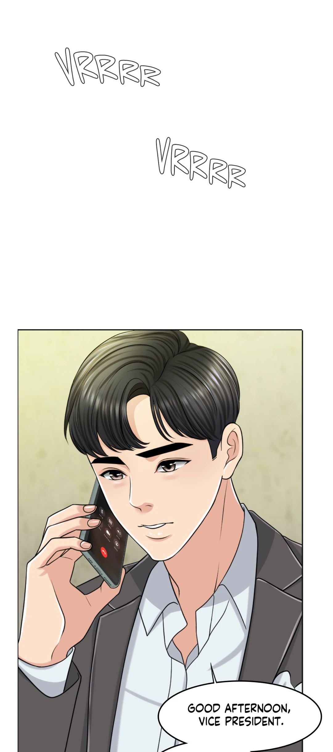 Wife for 1000 Days Chapter 23 - Manhwa18.com